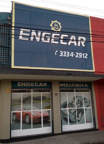 Mecânico em bh Mecânico BH