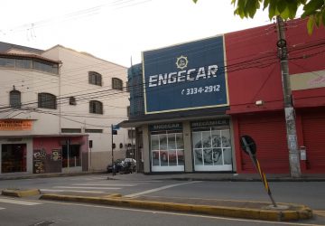 manutenção de veículos