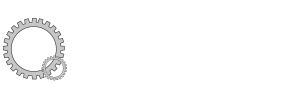Engecar